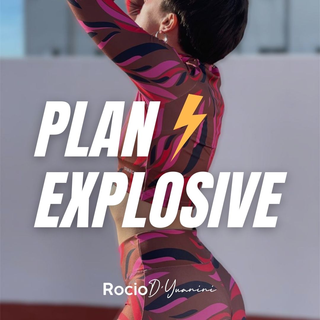 Ver Plan